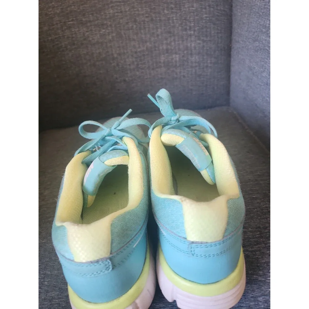 Nike pre owned